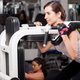 Image for article titled The Onion’s Guide To Gym Etiquette